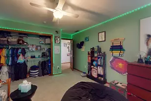 5 Githens Ln, Lumberton, NJ 08048 - Photo 28