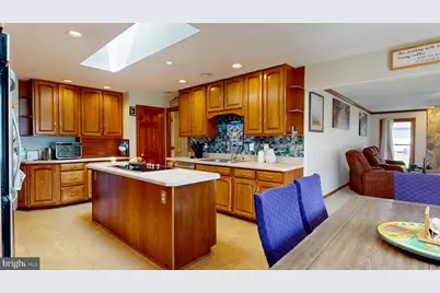 5 Githens Lane, Lumberton, NJ 08048 - Photo 4