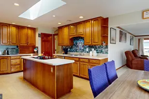 5 Githens Ln, Lumberton, NJ 08048 - Photo 4