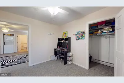 5 Githens Lane, Lumberton, NJ 08048 - Photo 18