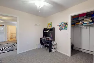 5 Githens Ln, Lumberton, NJ 08048 - Photo 18