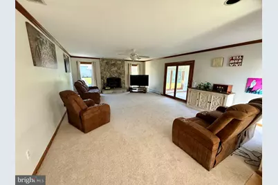 5 Githens Lane, Lumberton, NJ 08048 - Photo 12