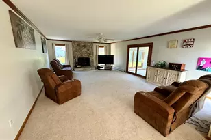 5 Githens Ln, Lumberton, NJ 08048 - Photo 12