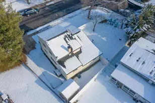 654 N Coles Ave, Maple Shade, NJ 08052 - Photo 38