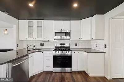 654 N Coles Avenue, Maple Shade, NJ 08052 - Photo 12