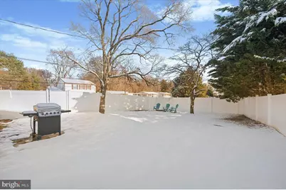 654 N Coles Avenue, Maple Shade, NJ 08052 - Photo 30