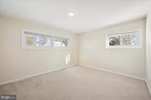 654 N Coles Ave, Maple Shade, NJ 08052 - Photo 22