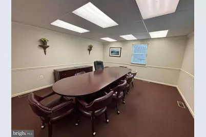 107 Taunton Boulevard, Medford, NJ 08055 - Photo 2