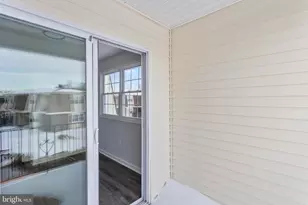 20 Florence Tollgate, Florence, NJ 08518 - Photo 22