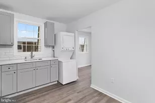 20 Florence Tollgate, Florence, NJ 08518 - Photo 12