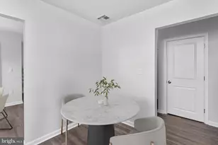 20 Florence Tollgate, Florence, NJ 08518 - Photo 14