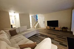 169 Crown Prince Dr, Marlton, NJ 08053 - Photo 4