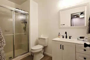 169 Crown Prince Dr, Marlton, NJ 08053 - Photo 24