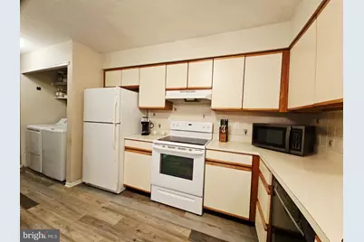 169 Crown Prince Drive, Marlton, NJ 08053 - Photo 8