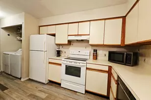 169 Crown Prince Dr, Marlton, NJ 08053 - Photo 8