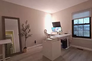 169 Crown Prince Dr, Marlton, NJ 08053 - Photo 26