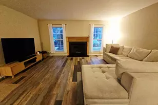 169 Crown Prince Dr, Marlton, NJ 08053 - Photo 6