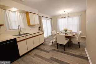 169 Crown Prince Dr, Marlton, NJ 08053 - Photo 8