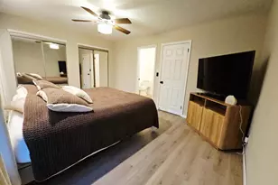 169 Crown Prince Dr, Marlton, NJ 08053 - Photo 18