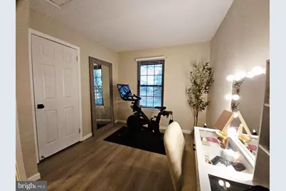 169 Crown Prince Drive, Marlton, NJ 08053 - Photo 24