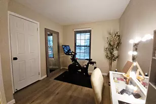 169 Crown Prince Dr, Marlton, NJ 08053 - Photo 24