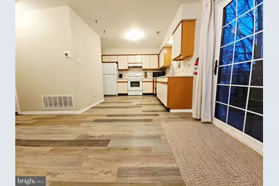 169 Crown Prince Drive, Marlton, NJ 08053 - Photo 10