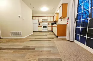 169 Crown Prince Dr, Marlton, NJ 08053 - Photo 10