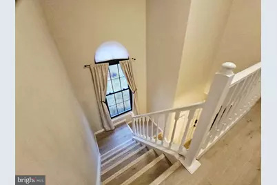 169 Crown Prince Drive, Marlton, NJ 08053 - Photo 16