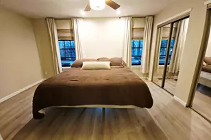 169 Crown Prince Dr, Marlton, NJ 08053 - Photo 20