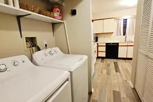 169 Crown Prince Dr, Marlton, NJ 08053 - Photo 10