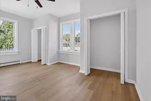 509 Lumberton Rd, Hainesport, NJ 08036 - Photo 6