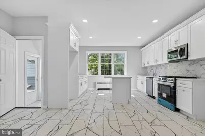 509 Lumberton Road #1, Hainesport, NJ 08036 - Photo 12