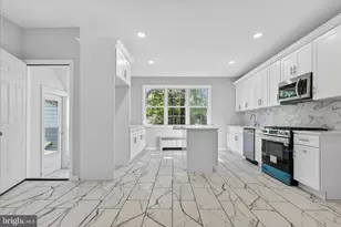 509 Lumberton Rd, Hainesport, NJ 08036 - Photo 12