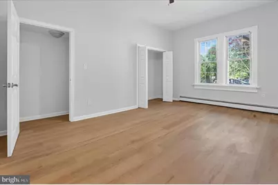 509 Lumberton Road #1, Hainesport, NJ 08036 - Photo 24