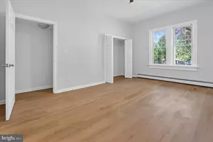509 Lumberton Rd, Hainesport, NJ 08036 - Photo 24