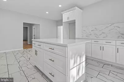 509 Lumberton Road #1, Hainesport, NJ 08036 - Photo 14