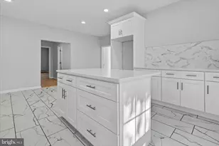 509 Lumberton Rd, Hainesport, NJ 08036 - Photo 14
