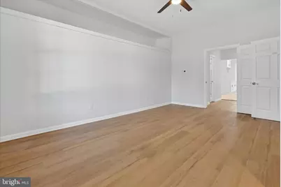 509 Lumberton Road #1, Hainesport, NJ 08036 - Photo 26