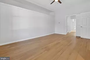 509 Lumberton Rd, Hainesport, NJ 08036 - Photo 26