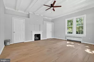 509 Lumberton Rd, Hainesport, NJ 08036 - Photo 8