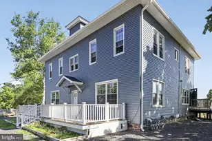 509 Lumberton Rd, Hainesport, NJ 08036 - Photo 2