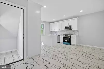 509 Lumberton Road #1, Hainesport, NJ 08036 - Photo 18