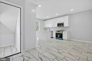 509 Lumberton Rd, Hainesport, NJ 08036 - Photo 18