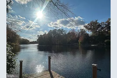 227 E Lake Boulevard, Medford, NJ 08055 - Photo 2