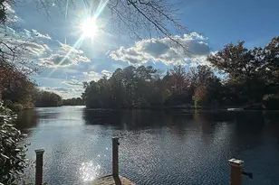 227 E Lake Blvd, Medford, NJ 08055 - Photo 2