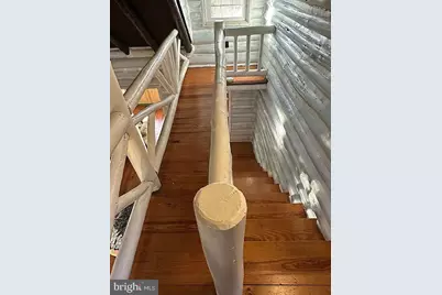 227 E Lake Boulevard, Medford, NJ 08055 - Photo 12