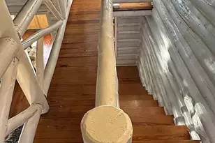 227 E Lake Blvd, Medford, NJ 08055 - Photo 12