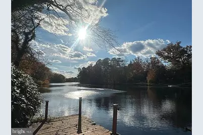 227 E Lake Boulevard, Medford, NJ 08055 - Photo 6