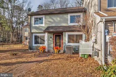 15 Queen Anne Court, Marlton, NJ 08053 - Photo 22