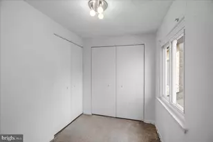 15 Queen Anne Ct, Marlton, NJ 08053 - Photo 16